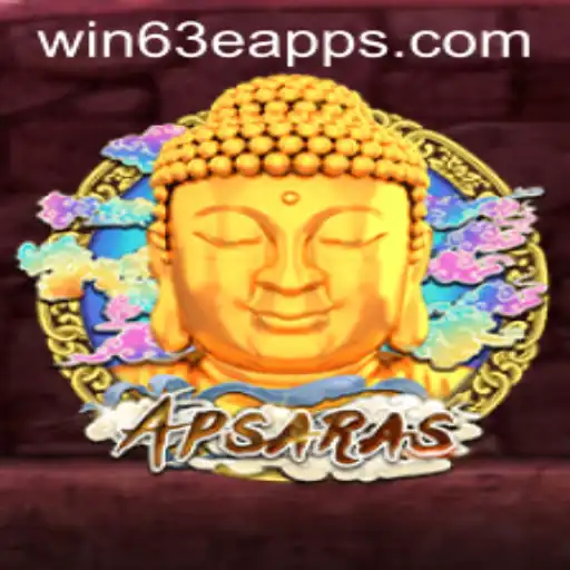 Apsaras: Unveiling the Mystical Board Game World