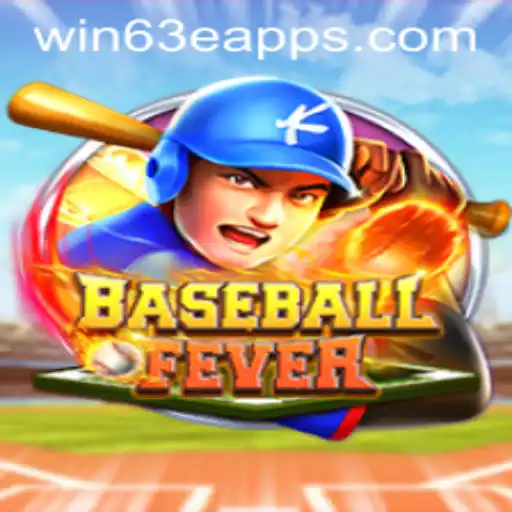 Discover the Thrills of BaseballFever: A New Gaming Sensation