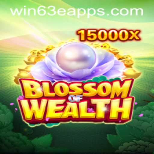 BlossomofWealth Game Exploration and Winning Strategies