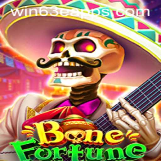 Discover the Thrills of BoneFortune: An Engaging Adventure in the Gaming World