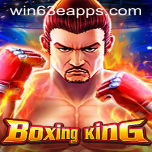 Exploring the World of BoxingKing: Game Dynamics and Latest Trends