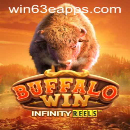 Discover BuffaloWin: A Thrilling Adventure Game at WIN63E.COM