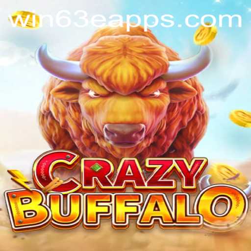Exploring the Exciting World of CRAZYBUFFALO: A Comprehensive Guide