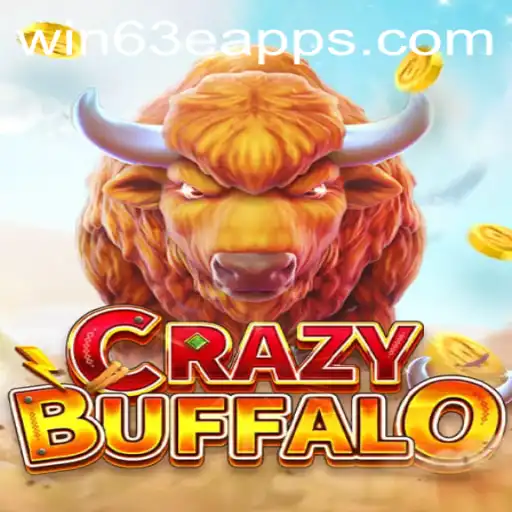 Exploring the Exciting World of CRAZYBUFFALO: A Comprehensive Guide