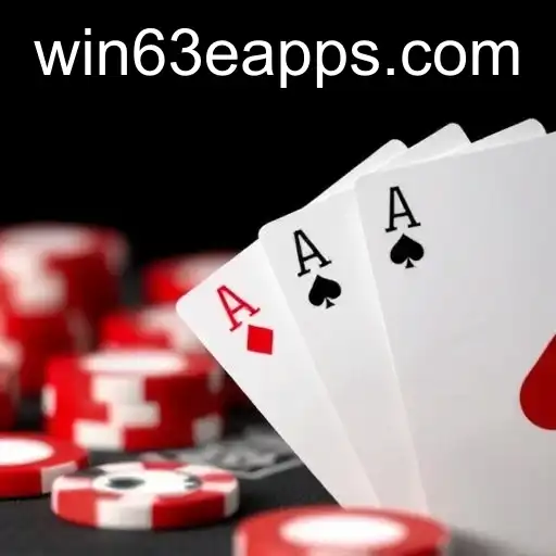 Exploring the Fascinating World of Card Games