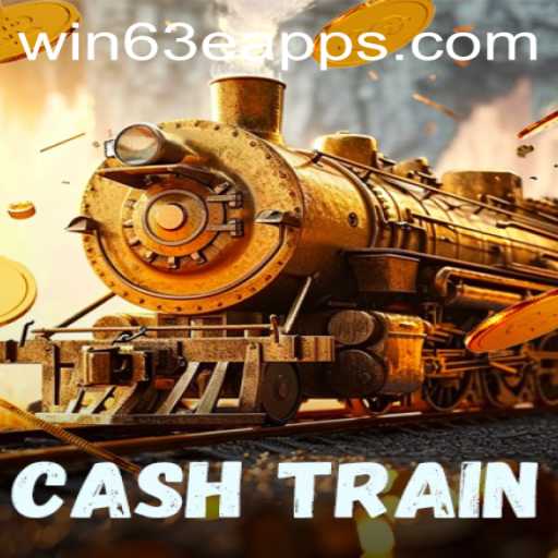 Discover the Thrills of CashTrain: A New Frontier in Gaming