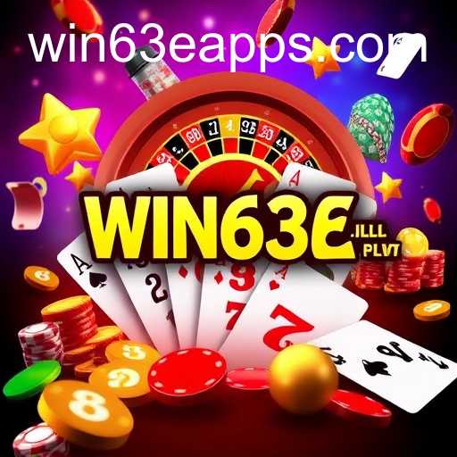 ​WIN63E.COM