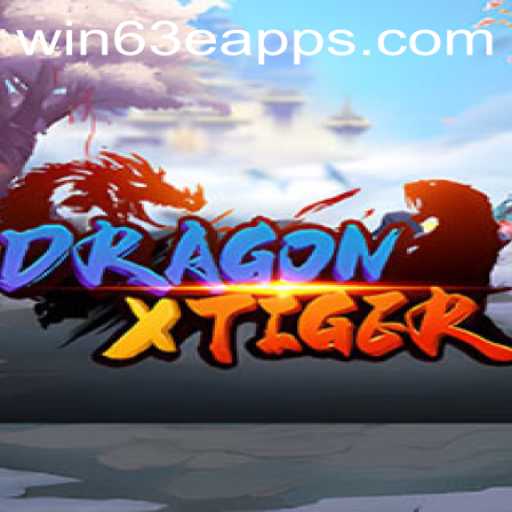 Unveiling DragonXTiger: A Riveting Adventure Game Experience
