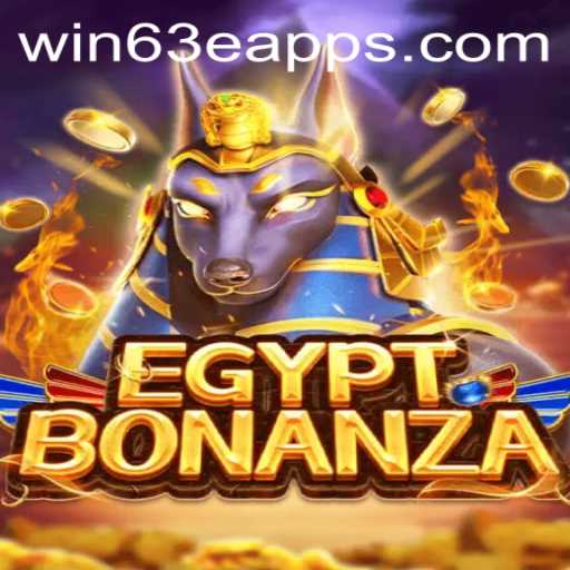Exploring EgyptBonanza: A Journey Through Ancient Civilizations
