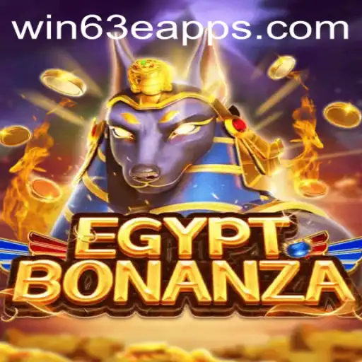 Exploring EgyptBonanza: A Journey Through Ancient Civilizations