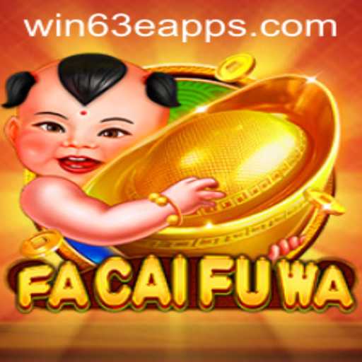 Unveiling the World of FaCaiFuWa: A Journey into Gaming Excellence
