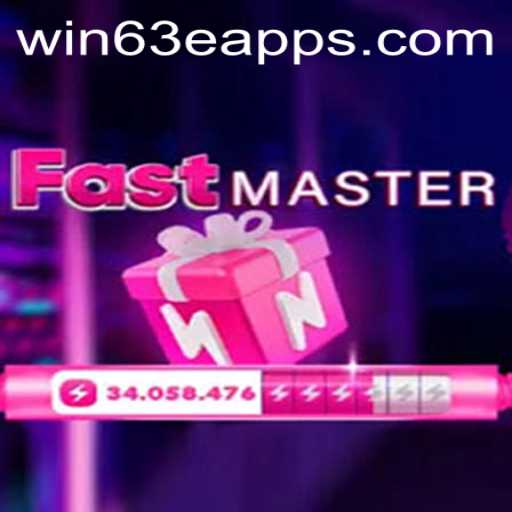 FastMaster: The Thrilling New Game That Blends Speed and Strategy