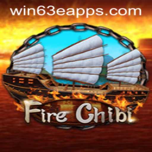 Discovering FireChibi