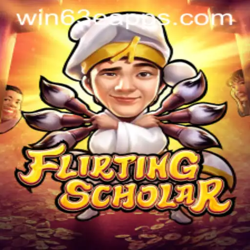 Exploring the Intriguing World of FlirtingScholar
