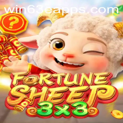 Discover the Exciting World of FortuneSheep on WIN63E.COM