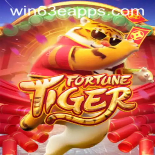 Discover the Thrills of FortuneTiger: An Immersive Gaming Experience