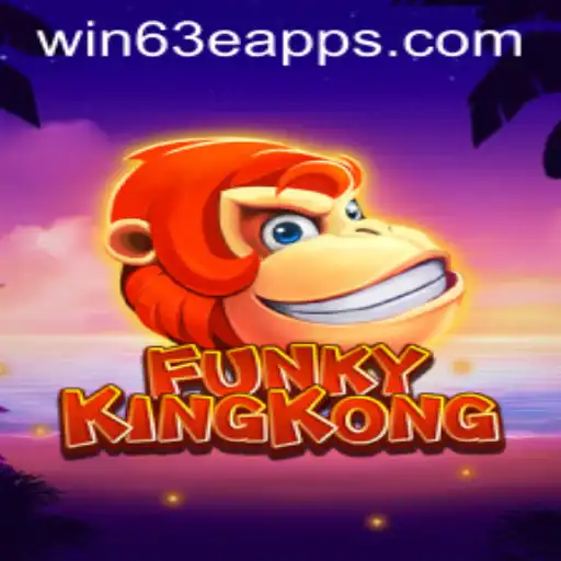 Discover the Thrills of FunkyKingKong: A Dynamic Gaming Experience