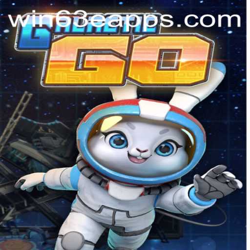 Explore the Universe with GalacticGO: An Engaging Space Adventure