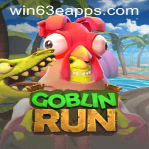 Exploring the Enchanting World of GoblinRun