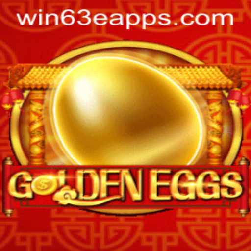 Discover the Thrills of GoldenEggs: A New Gaming Adventure