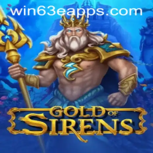 GoldofSirens: A Captivating Dive into the Enchanting World of Adventure