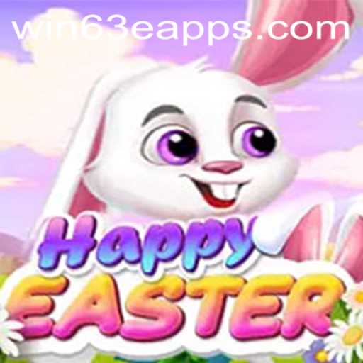 Discover the Thrill of 'HappyEaster': The Must-Play Game This Season