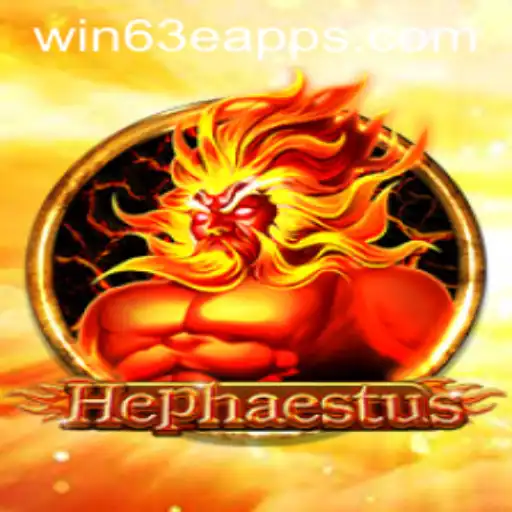 Unveiling the Enchantment of Hephaestus: A Comprehensive Guide