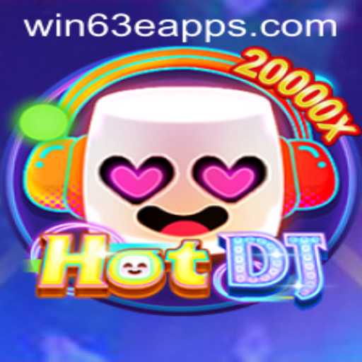 Exploring the Exciting World of HotDJ: A Riveting Gaming Experience