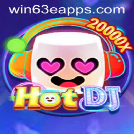 Exploring the Exciting World of HotDJ: A Riveting Gaming Experience