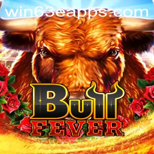 Unleashing the Excitement with BullFever Game and WIN63E.COM
