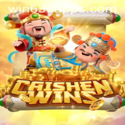 Exploring CaishenWins: The Riches Await