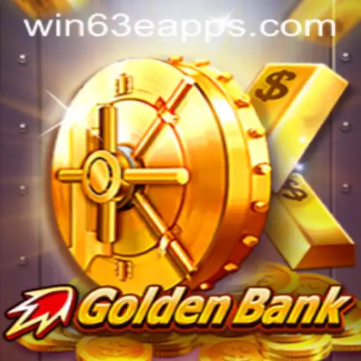 Exploring the Thrills of CrazyGoldenBank: A Deep Dive into Gameplay and Rules