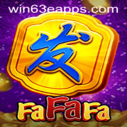 Experience the Thrills of FaFaFa: A Comprehensive Guide