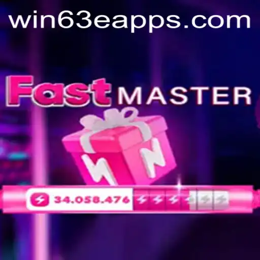 FastMaster: The Thrilling New Game That Blends Speed and Strategy