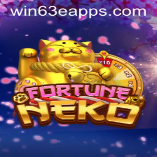 Delve into the Enchanting World of FortuneNeko: A Comprehensive Guide