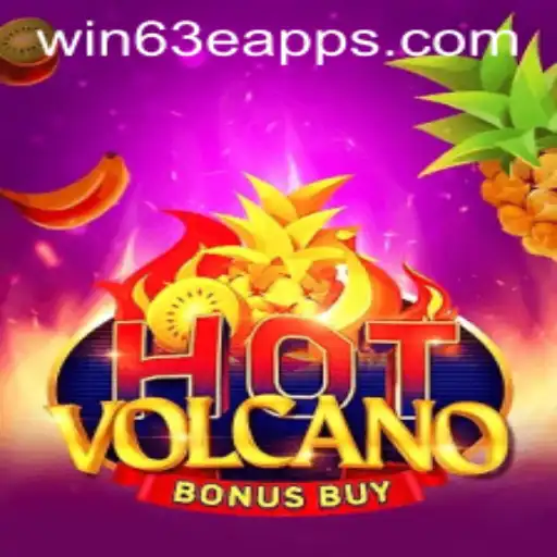 Exploring HotVolcanoBonusBuy: Rules, Gameplay, and Exciting Features