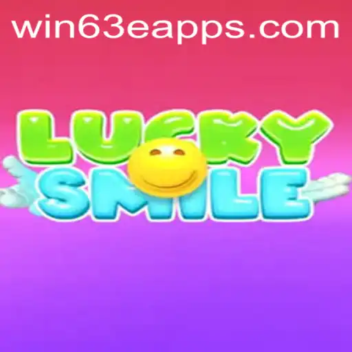 Discovering the Thrills of LuckySmile: A Deep Dive into the Game Featuring WIN63E.COM