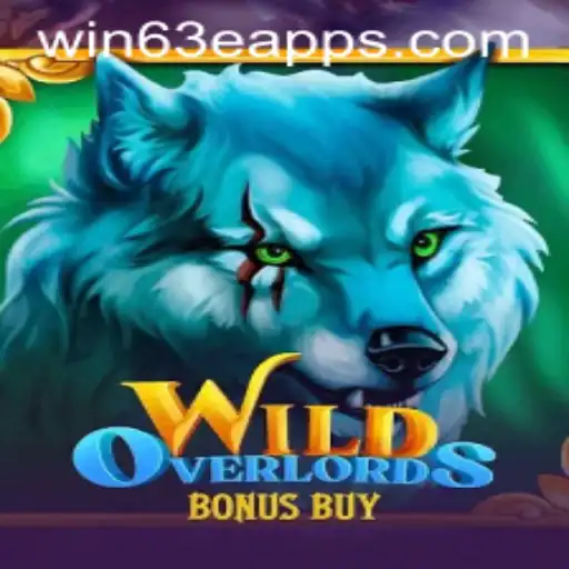Exploring WildOverlordsBonusBuy: A Thrilling Slot Adventure