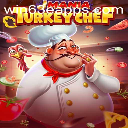 Experience the Culinary Adventure with JManiaTurkeyChef