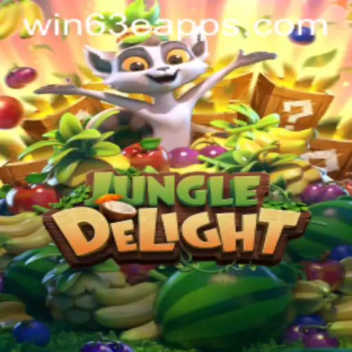 Exploring the Enchanting World of JungleDelight - Your Ultimate Gaming Experience