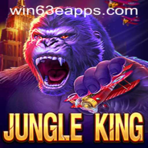 Exploring JungleKing: A Thrilling Adventure Game Experience