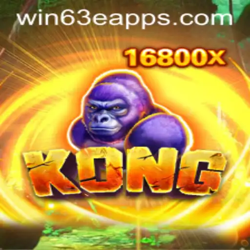 Exploring the Exciting World of Kong: A Modern Gaming Experience