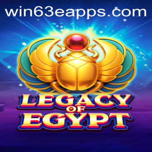 A Comprehensive Guide to LegacyOfEgypt: Rules and Gameplay