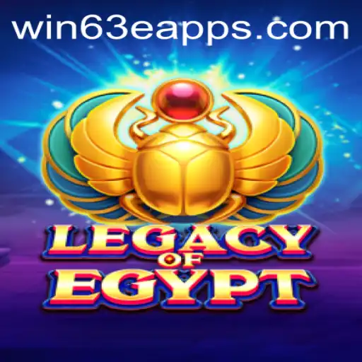 A Comprehensive Guide to LegacyOfEgypt: Rules and Gameplay