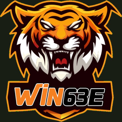 ​WIN63E.COM