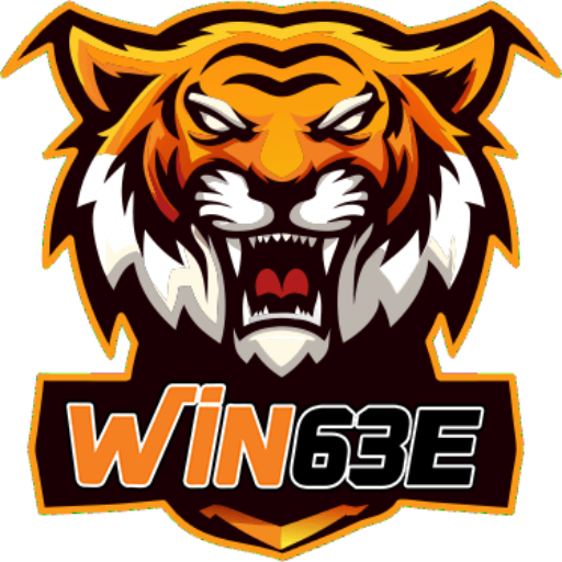 ​WIN63E.COM