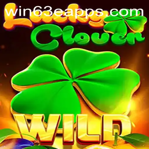 Exploring the World of LuckyClover: A Comprehensive Guide