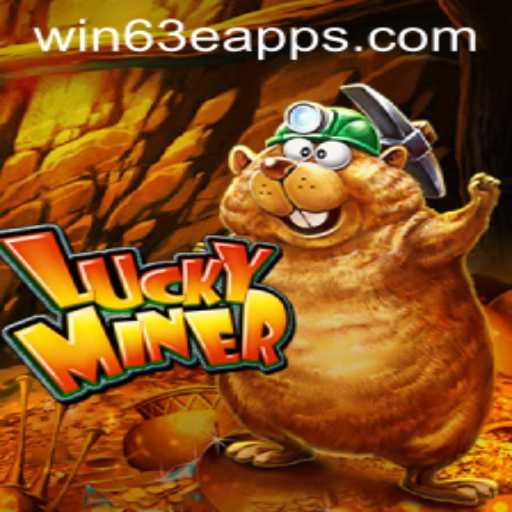 Exploring the Exciting World of LuckyMiner: An In-Depth Look
