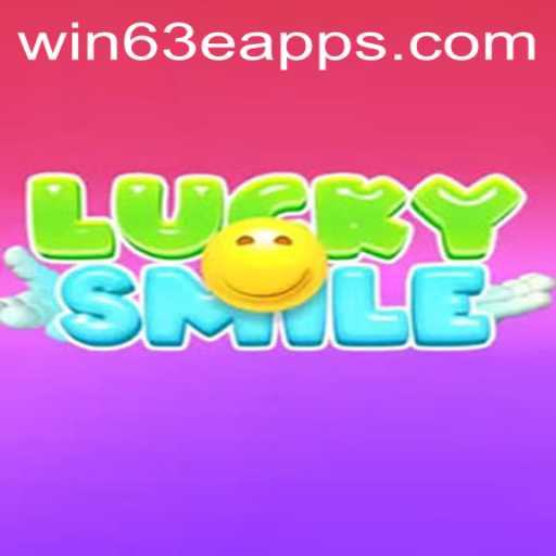Discovering the Thrills of LuckySmile: A Deep Dive into the Game Featuring WIN63E.COM