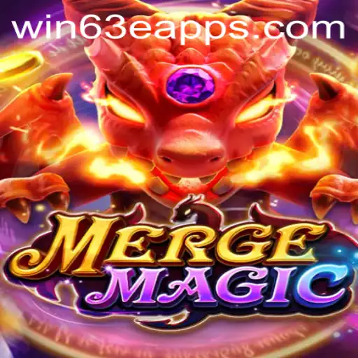 Discover MergeMagic: A Mystical Realm of Strategy and Adventure